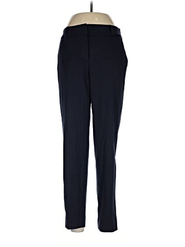 Talbots Casual Pants (view 1)