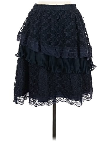 Moulinette Soeurs Formal Skirt (view 2)