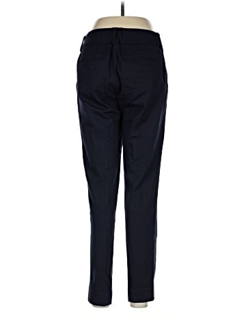 Talbots Casual Pants (view 2)