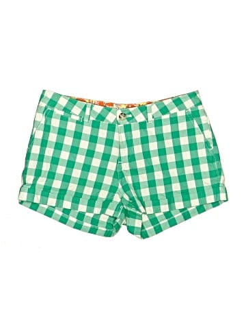 Boden Board Shorts (view 1)