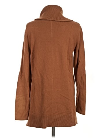 Tyler Boe Turtleneck Sweater (view 2)