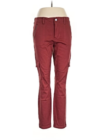Level 99 Cargo Pants (view 1)