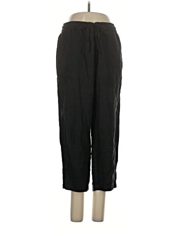 Tommy Bahama Linen Pants (view 1)