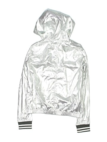 Balera Dancewear Zip Up Hoodie (view 2)