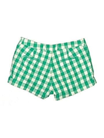 Boden Board Shorts (view 2)