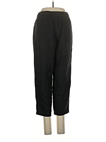 Tommy Bahama Linen Pants (view 2)