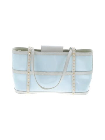 MAXX New York Shoulder Bag (view 1)