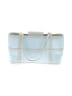 MAXX New York Blue Shoulder Bag One size - photo 1