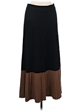 Max Studio Casual Skirt