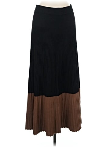 Max Studio Casual Skirt (view 1)
