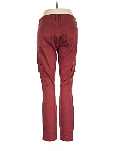 Level 99 Cargo Pants (view 2)