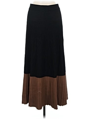 Max Studio Casual Skirt (view 2)