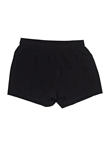 Z by Zella Athletic Shorts (view 1)