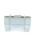 MAXX New York Blue Shoulder Bag One size - photo 3