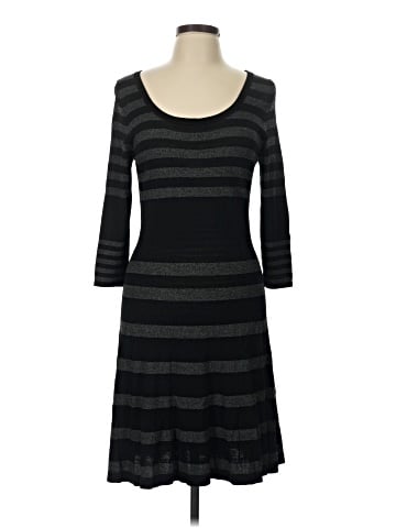 Max Studio Casual Dress (view 1)