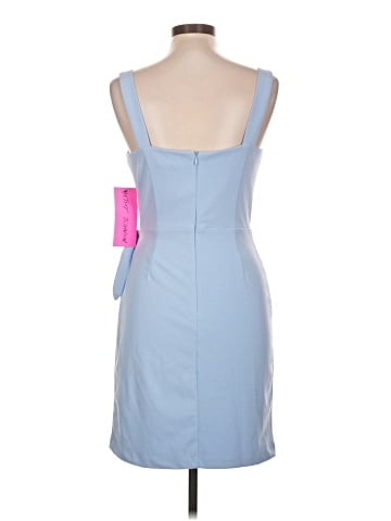 Betsey Johnson Cocktail Dress (view 2)