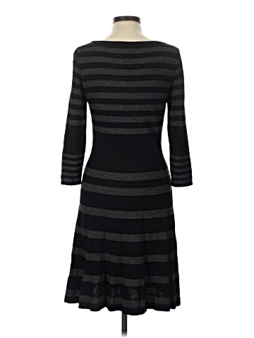 Max Studio Casual Dress (view 2)