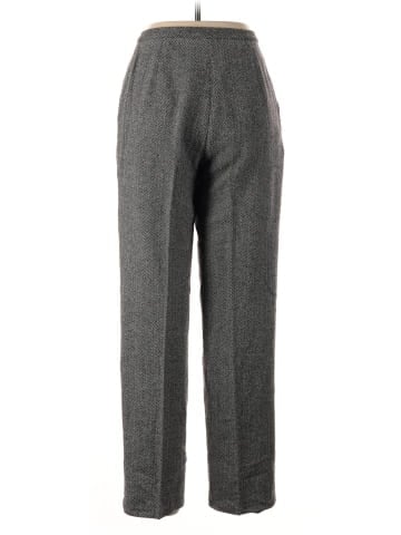 Field Manor Wool Pants (view 2)