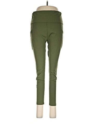 Ebb & Flow Active Pants (view 1)