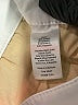 Talbots Graphic White Casual Pants Size 18 - photo 6