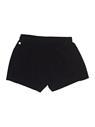 Z by Zella Athletic Shorts (view 2)