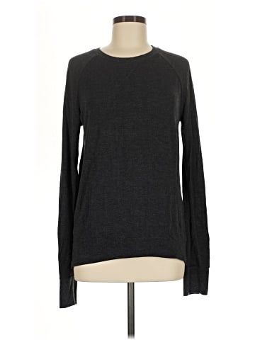 Brandy Melville Long Sleeve T-Shirt (view 1)