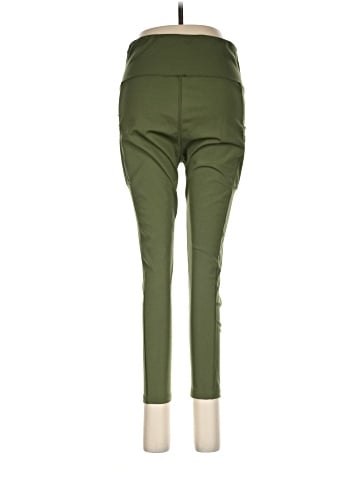 Ebb & Flow Active Pants (view 2)