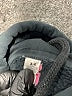 Under Armour Black Sweatshirt Size L (estimated) - photo 4