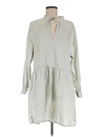 H&M Casual Dress (view 1)