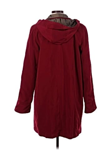 Gallery Coat (view 2)