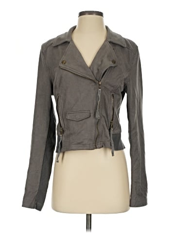 Marrakech Jacket (view 1)