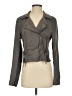 Marrakech Gray Jacket Size S - photo 1