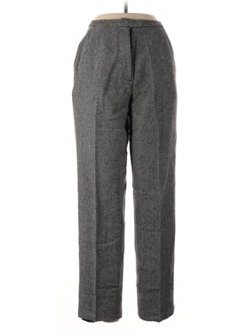 Field Manor Wool Pants (view 1)