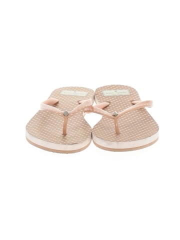 Kate Spade New York Flip Flops (view 2)