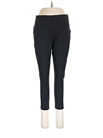 Mondetta Active Pants (view 1)