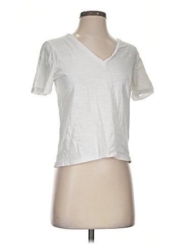 Boden Short Sleeve T-Shirt (view 1)
