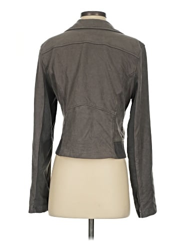 Marrakech Jacket (view 2)