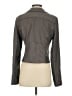 Marrakech Gray Jacket Size S - photo 2