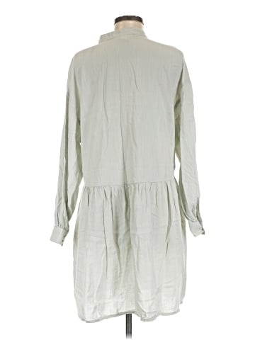 H&M Casual Dress (view 2)