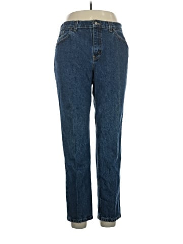 Faded Glory Jeans (view 1)