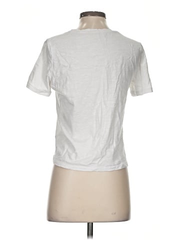 Boden Short Sleeve T-Shirt (view 2)
