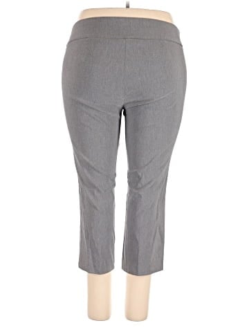 Alfani Dress Pants (view 2)