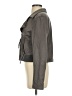 Marrakech Gray Jacket Size S - photo 5