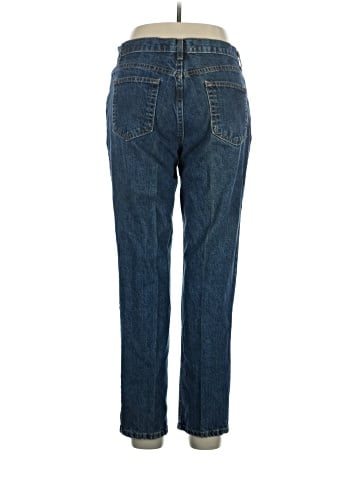 Faded Glory Jeans (view 2)