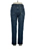 Faded Glory Blue Jeans Size 14 Petite - photo 2