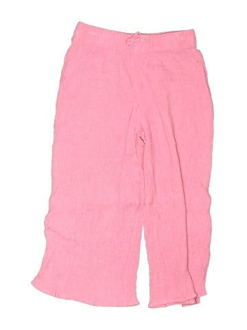H&M Casual Pants (view 1)