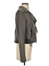 Marrakech Gray Jacket Size S - photo 4