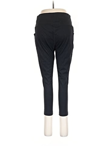 Mondetta Active Pants (view 2)