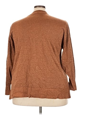 T Tahari Pullover Sweater (view 2)