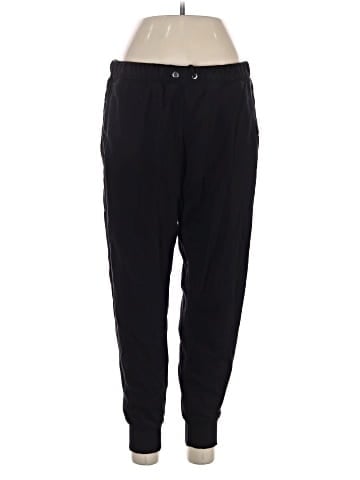 The North Face Casual Pants (view 1)